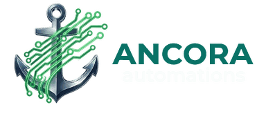 Áncora Automations