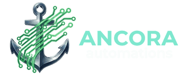 Áncora Automations